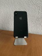 Apple iPhone XS 64GB | Zwart | Goud | Wit | Zilver