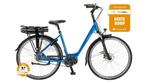 Trenergy Evora EBike met middenmotor en RIEM aandrijving!, Ophalen of Verzenden, Nieuw, Overige merken, Versnellingen