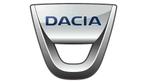 Dacia 1.2 Tce H5F motor inbouw mogelijk., Ophalen of Verzenden, Gereviseerd, Dacia