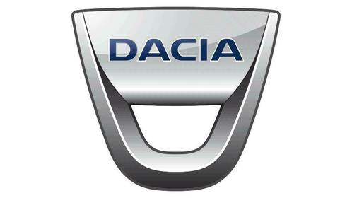 Dacia 1.2 Tce H5F motor inbouw mogelijk., Auto-onderdelen, Motor en Toebehoren, Dacia, Gereviseerd, Ophalen of Verzenden