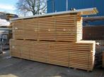 douglas balken 5 bij 15 cm, Doe-het-zelf en Verbouw, Hout en Planken, Ophalen, Nieuw, Balk, Overige houtsoorten
