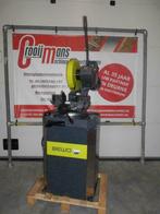 BEWO 315 LT Cirkelzaagmachine, Ophalen, Nieuw, Cirkelzaag, 70 mm of meer