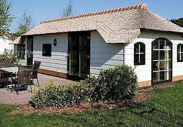 Terschelling nieuwe vakantiehuisjes verhuur beschikbaar voor biedingen