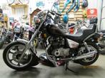 Op zoek  naar LTD 454 delen ? LTD450 - LTD454 Custom LTD, Ophalen of Verzenden, Gebruikt