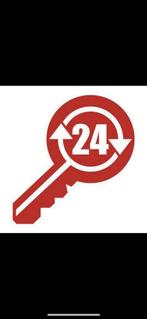 Slotenmaker 24/7 service eerlijk en betrouwbaar! 0684255556, Snelservice
