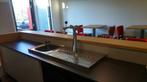 Alles voor uw biertap! o.a Gamko, Serrco, Franke en Wehako, Ophalen, Gebruikt, Koelen en Vriezen