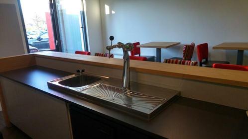 Alles voor uw biertap! o.a Gamko, Serrco, Franke en Wehako, Zakelijke goederen, Horeca | Keukenapparatuur, Koelen en Vriezen, Gebruikt
