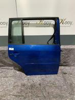 RA deur VW touran BJ2003 portier, Ophalen, Nieuw, Deur