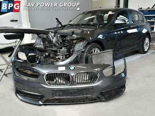BMW Voorkop 1 2 3 4 serie F40 F22 F23 F30 F31 G20 F32 F36, Auto-onderdelen, Carrosserie en Plaatwerk, Bumper, BMW, Mini, Voor
