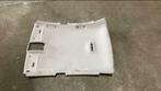 Dakhemel Audi A4 B8 BJ2011 8K5867501, Auto-onderdelen, Interieur en Bekleding, Ophalen