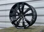 19" 20" VOLKSWAGEN SUZUKA R Look velgen Fits VW TIGUAN T-ROC, Auto-onderdelen, Banden en Velgen, 255 mm, Velg(en), Nieuw, EMR