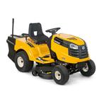 Cub Cadet LT2 NR92 Benzine Zitmaaier 92 cm Hydro LT2NR92, Nieuw, Ophalen of Verzenden, 90 tot 120 cm, Opvangbak