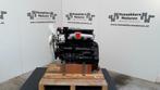 Mitsubishi S4L2, Ophalen, Nieuw, Dieselmotor, 1800 rpm of meer