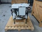 Volkswagen Marine dieselmotoren, Binnenboordmotor, Diesel, Elektrische start, 30 pk of meer