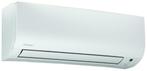 DAIKIN Comfora FTXP-M Nergens goedkoper! 2Kw 2019(7000BTU), Verwarmen, Minder dan 60 m³, Nieuw, 3 snelheden of meer
