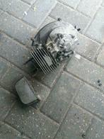 Gilera citta blok, Ophalen of Verzenden, Gebruikt