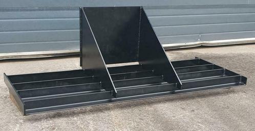 Egalisatieframe egalisatie schuif frame, Diensten en Vakmensen, Tuinmannen en Stratenmakers, Bestrating, Hekwerk of Schuttingen
