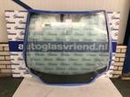 Peugeot 307 voorruiten te koop nieuw en gebruikt, Ophalen, Nieuw, Peugeot