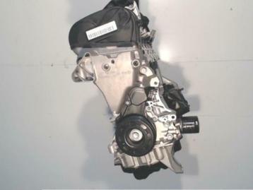 CZD CZDA 1.4TSI Motor fabrieksnieuw! 1 jaar garantie. beschikbaar voor biedingen