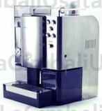 Quick Mill 5000A Professional Volautomaat * 12M Garantie *, 10 kopjes of meer, Koffiebonen, Ophalen of Verzenden, Afneembaar waterreservoir