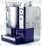 Quick Mill 5000A Professional Volautomaat * 12M Garantie *, Espresso apparaat, 10 kopjes of meer, Koffiebonen, Ophalen of Verzenden