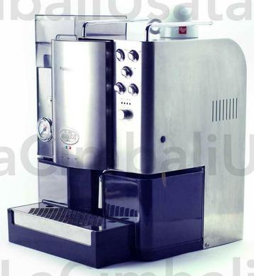 Quick Mill 5000A Professional Volautomaat * 12M Garantie * beschikbaar voor biedingen