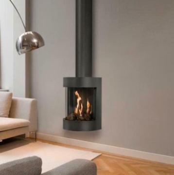 gashaard bellfires free bell laatste stuks !!!!! beschikbaar voor biedingen