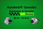 Autobedrijf Ganesha, Diensten en Vakmensen, Auto en Motor | Monteurs en Garages, 24-uursservice, Overige werkzaamheden