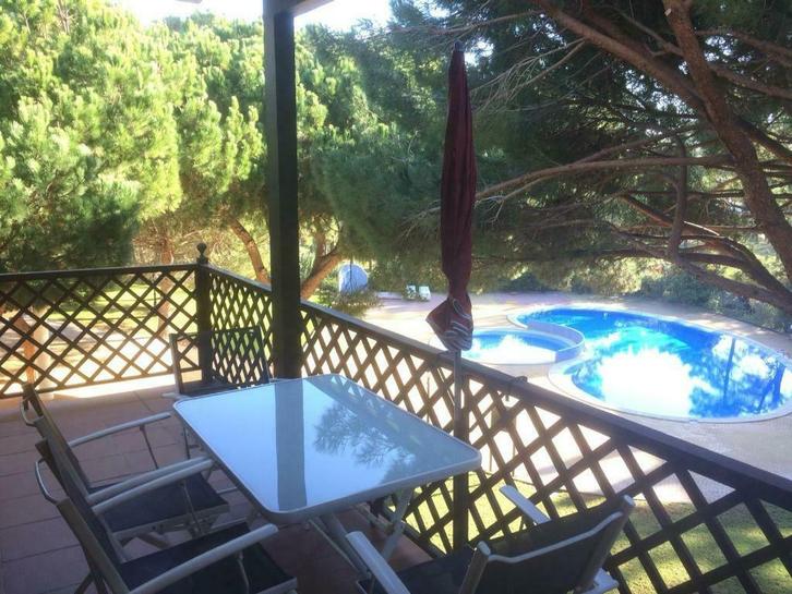 Ons vakantiehuis in Portugal, Albufeira (te huur), Vakantie, Vakantiehuizen | Portugal, Algarve, Appartement, Landelijk, Aan zee