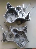 Nette Carters carter AM6 TZR50 TZR MRT RR XP DT Aprilia RS, Aprilia, Gebruikt, Minarelli@hotmail.com, Blok