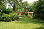 drenthe wifi omheinde tuin vakantiewoning 4, In bos, 2 slaapkamers, Recreatiepark, Chalet, Bungalow of Caravan