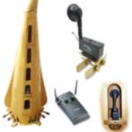 SoundPlus  Draadloze Harpmicrofoon en andere instrumenten, Ophalen of Verzenden, Nieuw