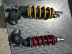 Gsxr k1 k2 onderdelen, Motoren, Onderdelen | Suzuki, Ophalen