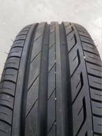 195 50 15 / 195 55 15 / 185 60 15 / 195 65 15, Auto-onderdelen, Banden en Velgen, Overige, Gebruikt, 15 inch, Overige