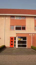 Uw woning snel verkopen ????