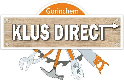 Klusserbedrijf Klus Direct Gorinchem, Diensten en Vakmensen, Klussers en Klusbedrijven, 24-uursservice, Garantie