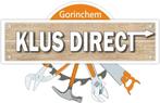 Klusserbedrijf Klus Direct Gorinchem, Garantie