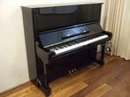 Yamaha U3 Silent Piano - Nu Uitverkoop!, Piano, Ophalen of Verzenden, Hoogglans, Zo goed als nieuw