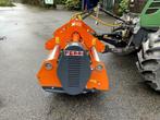 Ferri MKD2800 front klepelmaaier hamerklepels, Ophalen of Verzenden, Glastuinbouw, Weidebouw