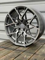 20” BMW Style 795M Look Sportvelgen FITS BMW 3-4-5-X3-X4, Auto-onderdelen, Banden en Velgen, 19 inch, Velg(en), DEN HAAG, Nieuw