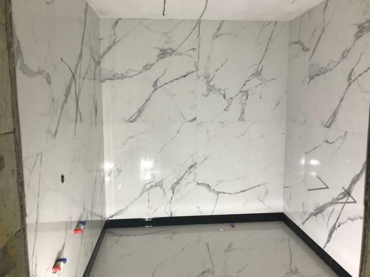 Tegelzetter, Stucador , renovatie bedrijf, Diensten en Vakmensen, Stukadoors en Tegelzetters, Metselen, Mozaïek, Pleisterwerk