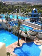 Spanje Costa del Sol aan zee mooi zwembad Wifi tv Nl