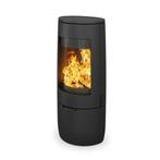 DOVRE Bold 400 vrijstaande houtkachel uit voorraad leverbaar, Huis en Inrichting, Kachels, Nieuw, Hout, Vrijstaand