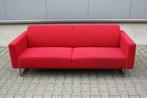 Artifort  Mare  Her stofferen, Ophalen of Verzenden, Design