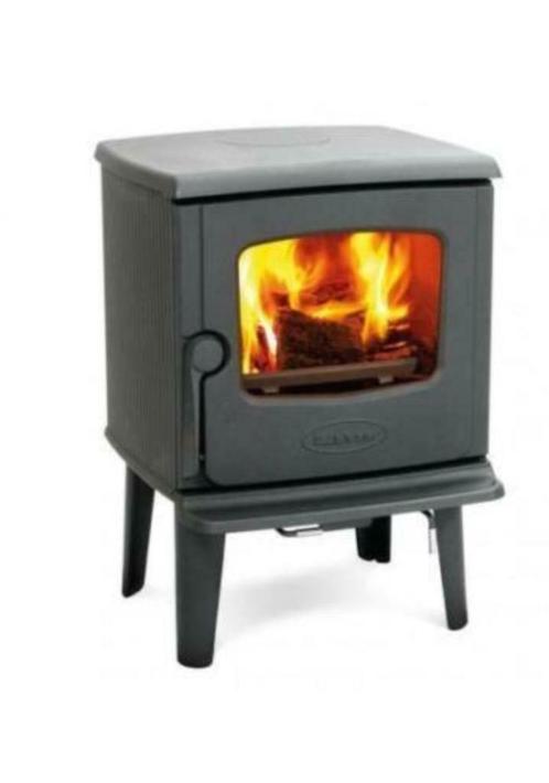 houtkachels dovre 325cb nergens goedkoper !!!!!!, Huis en Inrichting, Kachels, Nieuw, Vrijstaand, Houtkachel, Hout, Ophalen