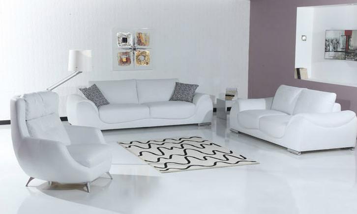 ABB Meubelstoffeerder, Diensten en Vakmensen, Reparatie en Onderhoud | Antiek, Klokken en Meubels, Hout, Riet en Stoelbiezen, Stof en Leer