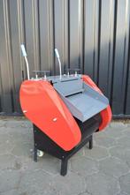 TSK M.46 Kabelpelmachine Kabelstripmachine, Doe-het-zelf en Verbouw, Gereedschap | Overige machines, Ophalen, Nieuw