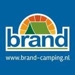 Brand voortent Sevilla SR 300 (Special Edition), Caravans en Kamperen, Voortenten en Luifels, Nieuw