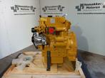 Perkins 403D-11, Doe-het-zelf en Verbouw, Motoren, Ophalen of Verzenden, Nieuw, Dieselmotor, 1800 rpm of meer