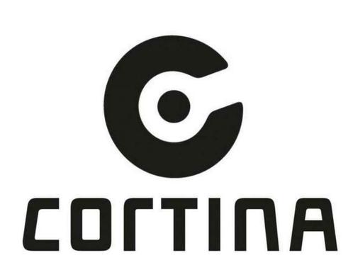 Mega Bike Rotterdam grootste Cortina dealer van de Randstad, Fietsen en Brommers, Fietsen | Dames | Damesfietsen, Nieuw, Ophalen